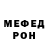 КЕТАМИН VHQ Ilarion Baranov