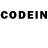Codein Purple Drank Dena Creative