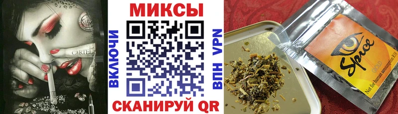 БУТИРАТ буратино  blacksprut ONION  Мураши 