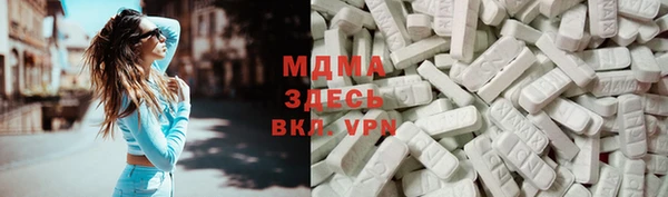 шишки Алексин