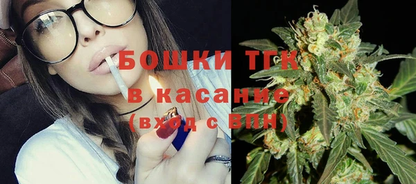 шишки Алексин