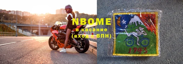 шишки Алексин